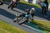 cadwell-park;cadwell-park-photographs;cadwell-trackday-photographs;enduro-digital-images;event-digital-images;eventdigitalimages;peter-wileman-photography;racing-digital-images;trackday-digital-images;trackday-photos